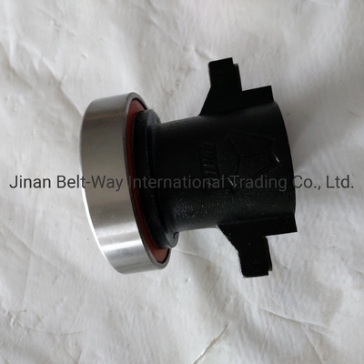 Bộ phận hệ thống truyền tải Sinotruk HOWO Chiếc xe tải phụ tùng 996914