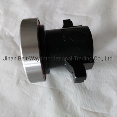 Bộ phận hệ thống truyền tải Sinotruk HOWO Chiếc xe tải phụ tùng 996914