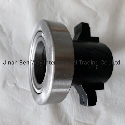 Bộ phận hệ thống truyền tải Sinotruk HOWO Chiếc xe tải phụ tùng 996914
