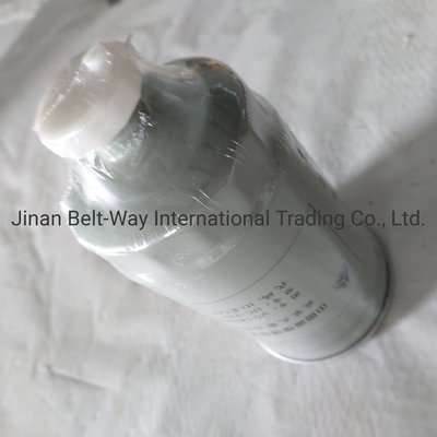Sinotruk HOWO Chiếc xe tải phụ tùng xe tải phụ tùng xoắn ốc dầu diesel lọc mịn Vg14080739A