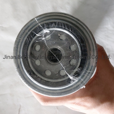 Sinotruk HOWO Chiếc xe tải phụ tùng xe tải phụ tùng xoắn ốc dầu diesel lọc mịn Vg1560080012