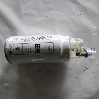Nhận bánh lái tốt nhất cho Sinotruk HOWO Truck Parts Vg1540080311 trên Made-in.com