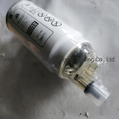 Nhận bánh lái tốt nhất cho Sinotruk HOWO Truck Parts Vg1540080311 trên Made-in.com