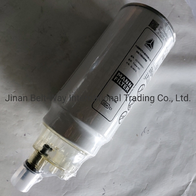 Nhận bánh lái tốt nhất cho Sinotruk HOWO Truck Parts Vg1540080311 trên Made-in.com