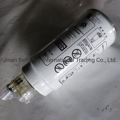 Nhận bánh lái tốt nhất cho Sinotruk HOWO Truck Parts Vg1540080311 trên Made-in.com