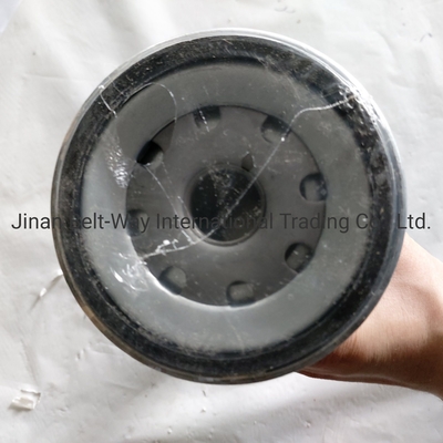 Nhận bánh lái tốt nhất cho Sinotruk HOWO Truck Parts Vg1540080311 trên Made-in.com