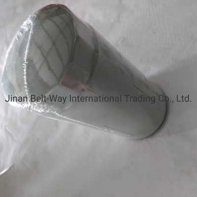 Các bộ phận hệ thống phanh Bộ lọc dầu phanh Vg61000070005 cho Sinotruk HOWO Chiếc xe tải phụ tùng