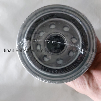 Các bộ phận hệ thống phanh Bộ lọc dầu phanh Vg61000070005 cho Sinotruk HOWO Chiếc xe tải phụ tùng