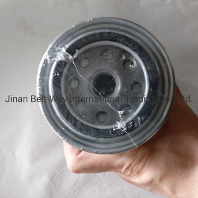 Các bộ phận hệ thống phanh Sinotruk HOWO Truck Fuel Filter Vg1540080310 với chi phí vận chuyển