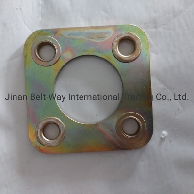 Các bộ phận hệ thống phanh dây chuyền kết nối linh hoạt cho xe tải Sinotruk HOWO Vg1560080219