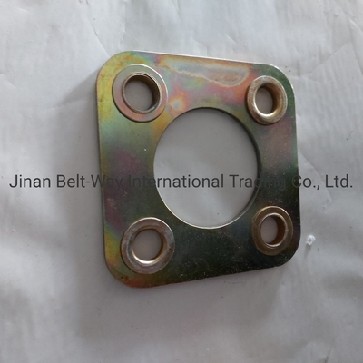 Các bộ phận hệ thống phanh dây chuyền kết nối linh hoạt cho xe tải Sinotruk HOWO Vg1560080219