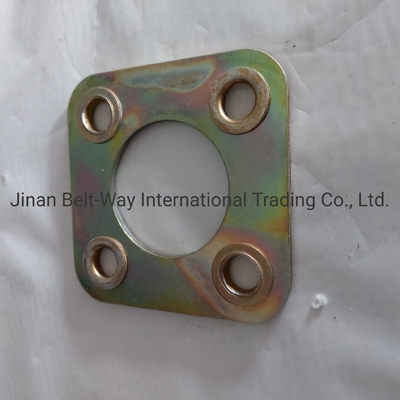 Các bộ phận hệ thống phanh dây chuyền kết nối linh hoạt cho xe tải Sinotruk HOWO Vg1560080219