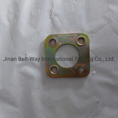 Các bộ phận hệ thống phanh dây chuyền kết nối linh hoạt cho xe tải Sinotruk HOWO Vg1560080219