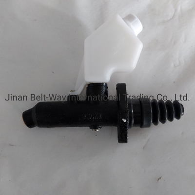 Các bộ phận hệ thống truyền tải Máy xích trụ chính cho xe tải Sinotruk HOWO Wg9719320105