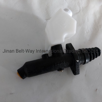 Các bộ phận hệ thống truyền tải Máy xích trụ chính cho xe tải Sinotruk HOWO Wg9719320105