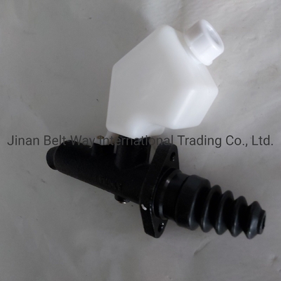 Các bộ phận hệ thống truyền tải Máy xích trụ chính cho xe tải Sinotruk HOWO Wg9719320105