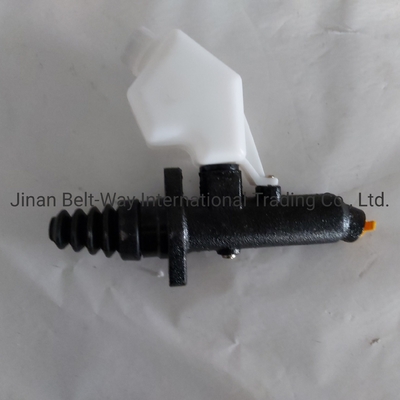 Các bộ phận hệ thống truyền tải Máy xích trụ chính cho xe tải Sinotruk HOWO Wg9719320105