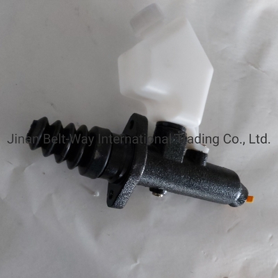 Các bộ phận hệ thống truyền tải Máy xích trụ chính cho xe tải Sinotruk HOWO Wg9719320105