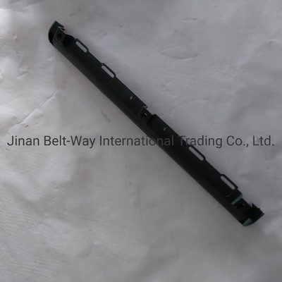 Đảm bảo thanh toán Mặt trời lắp ráp Wg1642770010 cho Sinotruk HOWO xe tải bộ phận động cơ
