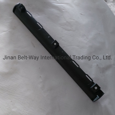 Đảm bảo thanh toán Mặt trời lắp ráp Wg1642770010 cho Sinotruk HOWO xe tải bộ phận động cơ