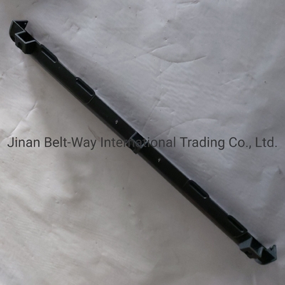 Đảm bảo thanh toán Mặt trời lắp ráp Wg1642770010 cho Sinotruk HOWO xe tải bộ phận động cơ