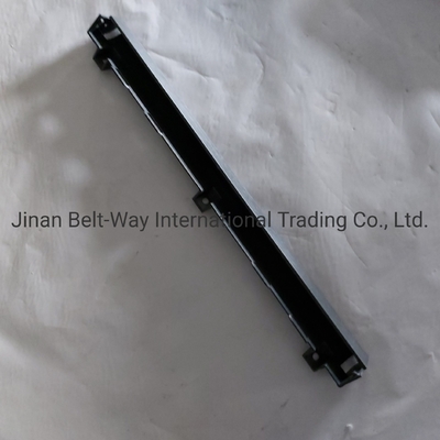 Đảm bảo thanh toán Mặt trời lắp ráp Wg1642770010 cho Sinotruk HOWO xe tải bộ phận động cơ
