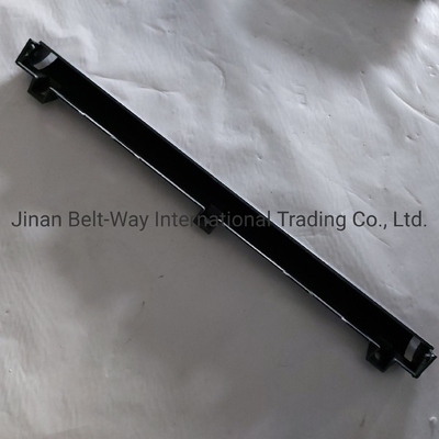 Đảm bảo thanh toán Mặt trời lắp ráp Wg1642770010 cho Sinotruk HOWO xe tải bộ phận động cơ