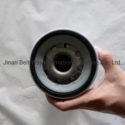 Sinotruk HOWO Chiếc xe tải phụ tùng xe tải phụ tùng lọc dầu Vg1540070007 Chi phí vận chuyển