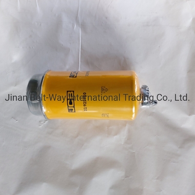thanh toán an toàn cho bộ lọc 420 mã lực Jcb bộ lọc 32-925950 và tiêu chuẩn