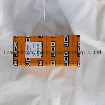 thanh toán an toàn cho bộ lọc 420 mã lực Jcb bộ lọc 32-925950 và tiêu chuẩn