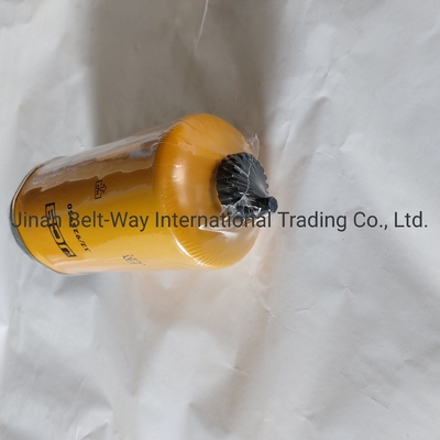 thanh toán an toàn cho bộ lọc 420 mã lực Jcb bộ lọc 32-925950 và tiêu chuẩn