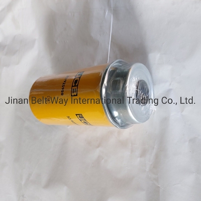 thanh toán an toàn cho bộ lọc 420 mã lực Jcb bộ lọc 32-925950 và tiêu chuẩn