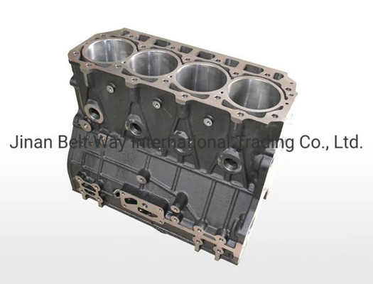 Các bộ phận động cơ diesel Trung Quốc 61560010095b cho độ tin cậy cao