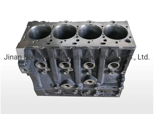 Các bộ phận động cơ diesel Trung Quốc 61560010095b cho độ tin cậy cao