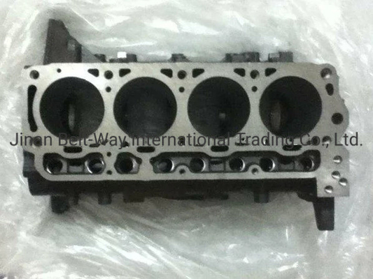 Các bộ phận động cơ diesel Trung Quốc 61560010095b cho độ tin cậy cao
