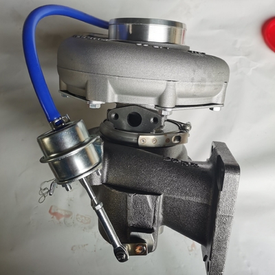 Các bộ phận xe tải cho Shacman Sinotruk HOWO Wechai Engine Turbocharger Hỗ trợ thanh toán bằng USD