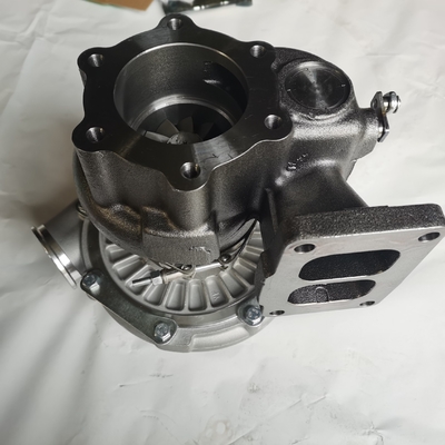 Các bộ phận xe tải cho Shacman Sinotruk HOWO Wechai Engine Turbocharger Hỗ trợ thanh toán bằng USD