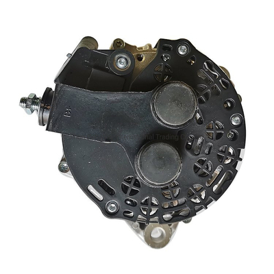 Sức mạnh ngựa tối đa 371HP Wd615 Bộ phận động cơ Máy thay thế Vg1095094002 cho Sinotruk HOWO