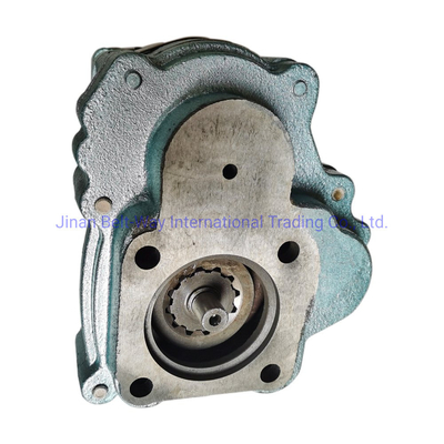 Sinotruk HOWO Wg9700290150 Dump Truck Power Take Off Assembly Nhận hiệu suất tốt nhất