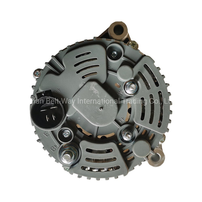 Vg1560090012 Sinotruk HOWO Dump Truck Air Dryer Assy Perfect Truck Tractor Phụ tùng