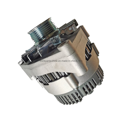 Sinotruk Truck phụ tùng thay thế Vg1560090012 với dịch vụ sau bán hàng hỗ trợ trực tuyến