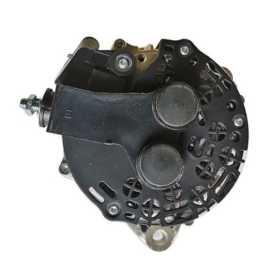 Như được hiển thị HOWO phụ tùng ô tô máy phát điện Vg1095094002 cho hệ thống truyền tải