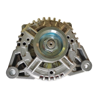 Như được hiển thị HOWO phụ tùng ô tô máy phát điện Vg1095094002 cho hệ thống truyền tải