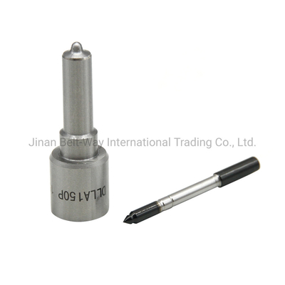 Dlla150p2153 0445120178 Common Rail Diesel Nozzle cho 3.5 Series Injector của Aramex