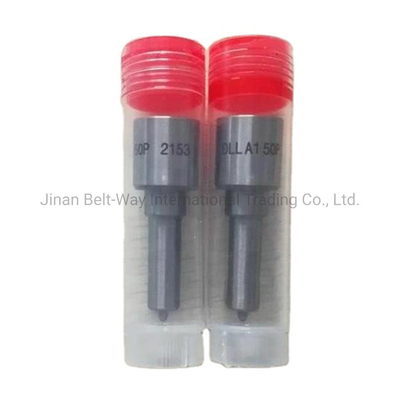 Dlla150p2153 0445120178 Common Rail Diesel Nozzle cho 3.5 Series Injector của Aramex