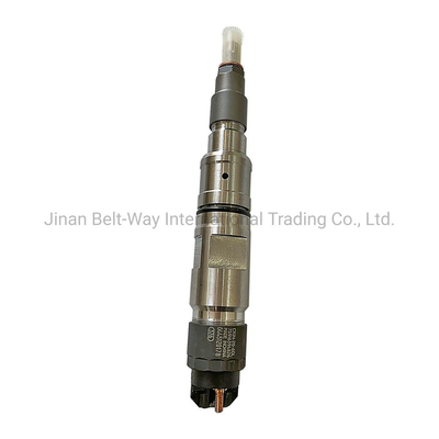 Dlla150p2153 0445120178 Common Rail Diesel Nozzle cho 3.5 Series Injector của Aramex