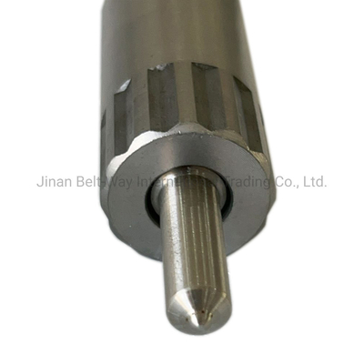 095000-6700 095000-6701 Máy phun đường sắt chung cho HOWO Máy phun nhiên liệu diesel Vg1540080017A