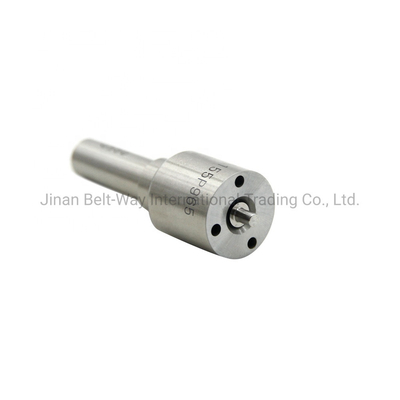 Sinotruk HOWO ống phun đường sắt chung DLLA155P965 cho máy phun 095000-6700 095000-6701