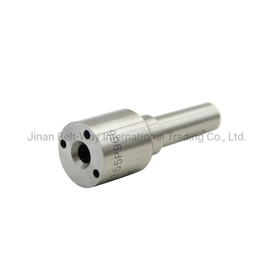 Sinotruk HOWO ống phun đường sắt chung DLLA155P965 cho máy phun 095000-6700 095000-6701