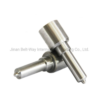 Thị trường Đông Nam Á Sinotruk HOWO Động cơ phụ tùng đầu phun DLLA155P965